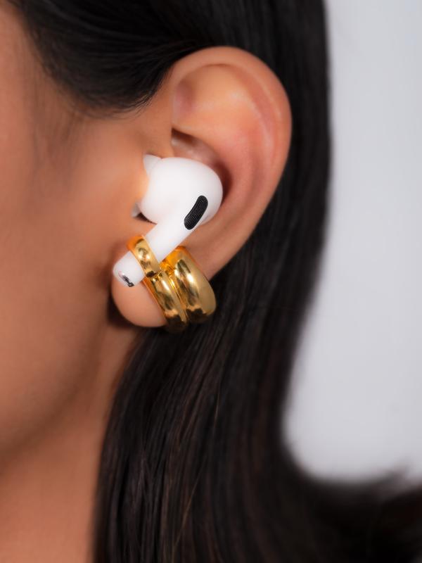  MISHO earrings 