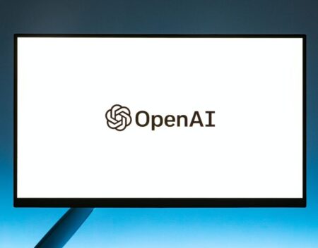 OpenAI's Takedown Requests to Google