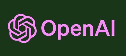 The OpenAI Logo is picture here. OpenAI's takedown requests have fed curiosity. 