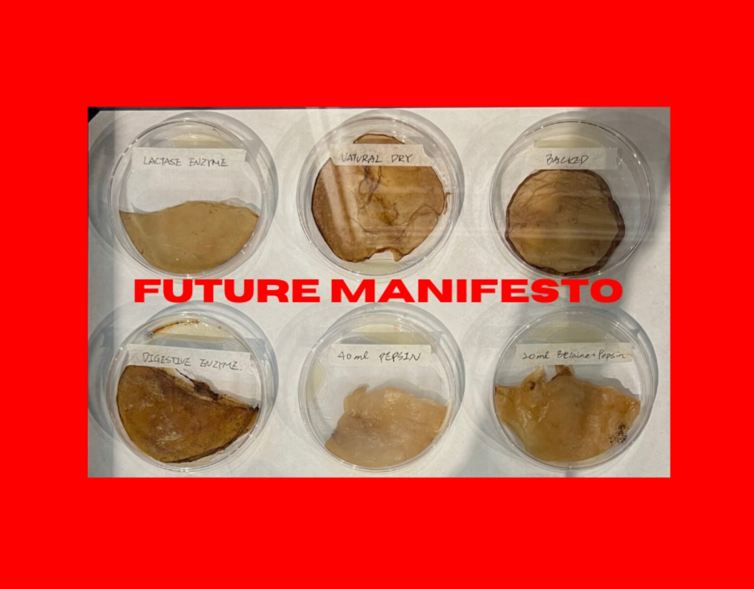 central-saint-martins-graduate-showcase-future-manifesto-2023-biotech-fashion-design-Hybrid Rituals