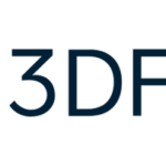 3DFY