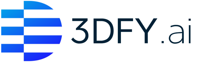 3DFY https://hybrid-rituals.com