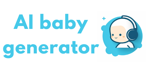 AI Baby Generator https://hybrid-rituals.com