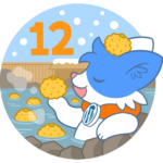 Meow Apps