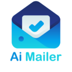 AI Mailer