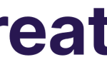 AI Product Photos by CreatorKit