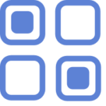 AI QR Code Generator by MyQRCode