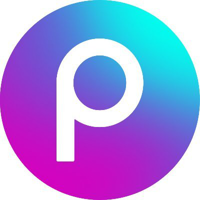 AI Writer by Picsart https://hybrid-rituals.com