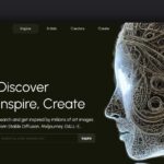 ARTSIO