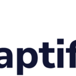 Adaptify