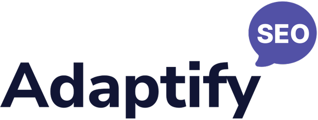 Adaptify https://hybrid-rituals.com