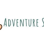 Adventure Stories