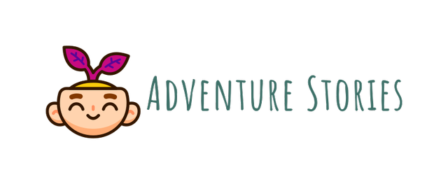 Adventure Stories https://hybrid-rituals.com