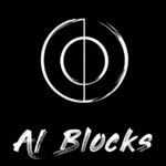 AiBlocks