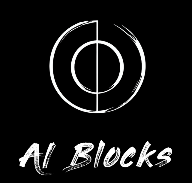 AiBlocks https://hybrid-rituals.com