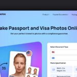 AiPassportPhotos