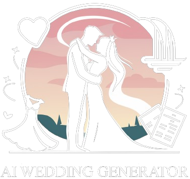 Ai wedding generator https://hybrid-rituals.com