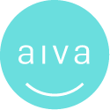 Aiva Health https://hybrid-rituals.com