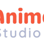 Anime Art Studio