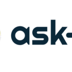 Ask-AI