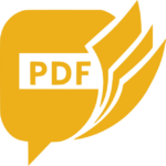 Ask Your PDF