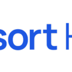 Assort Health