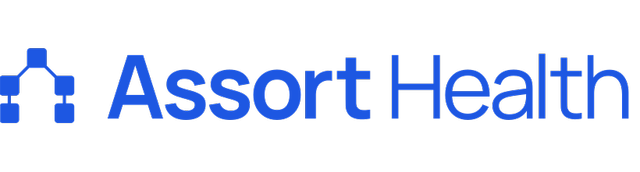 Assort Health https://hybrid-rituals.com