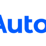 AutoPod