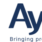 Ayna