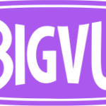 BIGVU