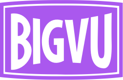 BIGVU https://hybrid-rituals.com