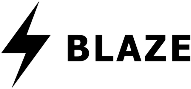 BLAZE https://hybrid-rituals.com