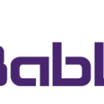 Babble