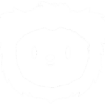 Bearly AI