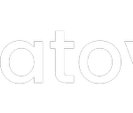 Beatoven