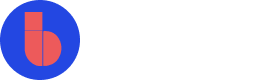 Bezly https://hybrid-rituals.com