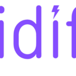 Bidify