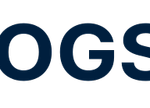 BlogSEO