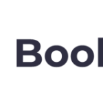 BookEdit