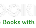 Bookbud