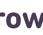 Browse AI