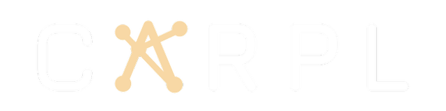 CARPL.ai https://hybrid-rituals.com