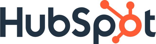 ChatSpot https://hybrid-rituals.com
