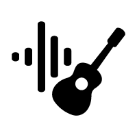 Chord ai https://hybrid-rituals.com