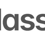 ClassPoint AI