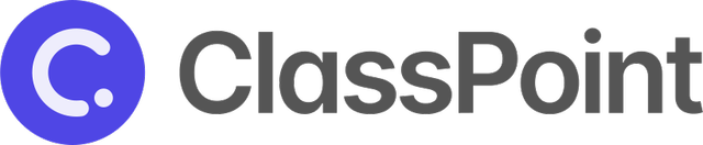 ClassPoint AI https://hybrid-rituals.com