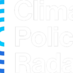 Climate Policy Radar