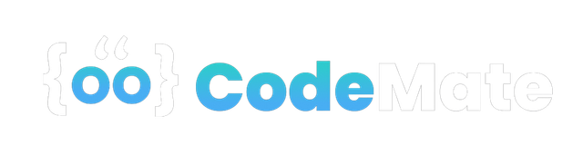 CodeMate https://hybrid-rituals.com