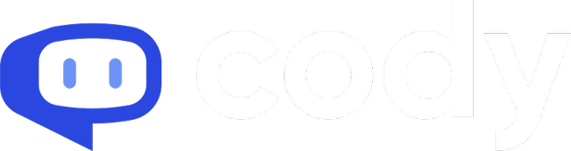 Cody https://hybrid-rituals.com