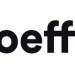 Coefficient